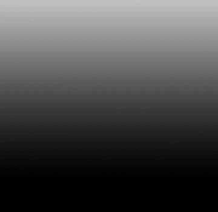 韩国漫画姐姐的秘密日记韩漫_姐姐的秘密日记-第30话在线免费阅读-韩国漫画-第38张图片