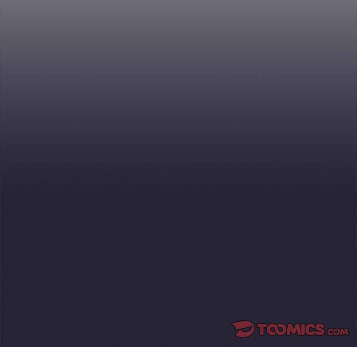 韩国漫画梦幻直播间韩漫_梦幻直播间-第63话在线免费阅读-韩国漫画-第15张图片