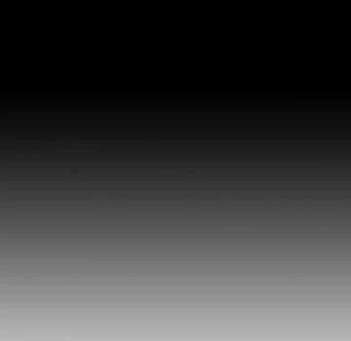 韩国漫画姐姐的秘密日记韩漫_姐姐的秘密日记-第30话在线免费阅读-韩国漫画-第43张图片