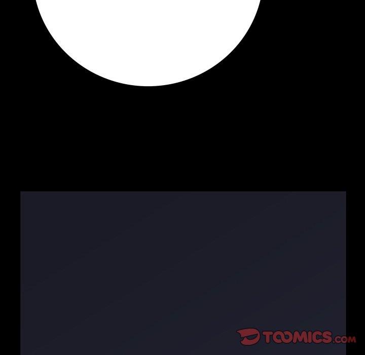 韩国漫画同室操戈/双面交锋韩漫_同室操戈/双面交锋-第4话在线免费阅读-韩国漫画-第120张图片