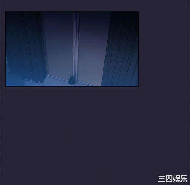 韩国漫画梦幻直播间韩漫_梦幻直播间-第63话在线免费阅读-韩国漫画-第16张图片