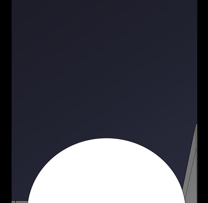 韩国漫画同室操戈/双面交锋韩漫_同室操戈/双面交锋-第4话在线免费阅读-韩国漫画-第121张图片