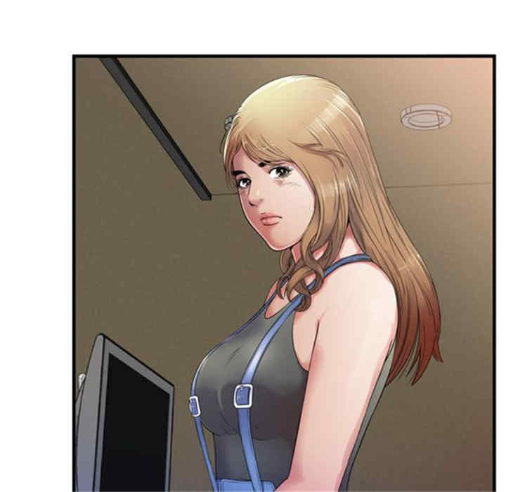 韩国漫画恋上闺蜜的爸爸韩漫_恋上闺蜜的爸爸-第43话在线免费阅读-韩国漫画-第33张图片