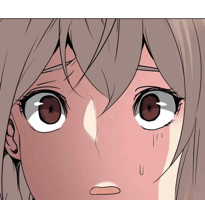 韩国漫画姐姐的秘密日记韩漫_姐姐的秘密日记-第30话在线免费阅读-韩国漫画-第49张图片