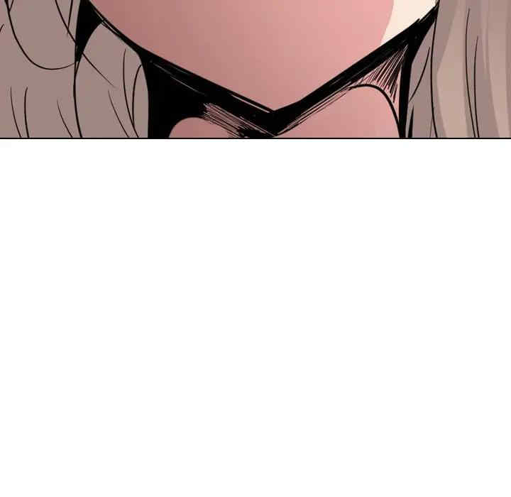 韩国漫画姐姐的秘密日记韩漫_姐姐的秘密日记-第30话在线免费阅读-韩国漫画-第50张图片