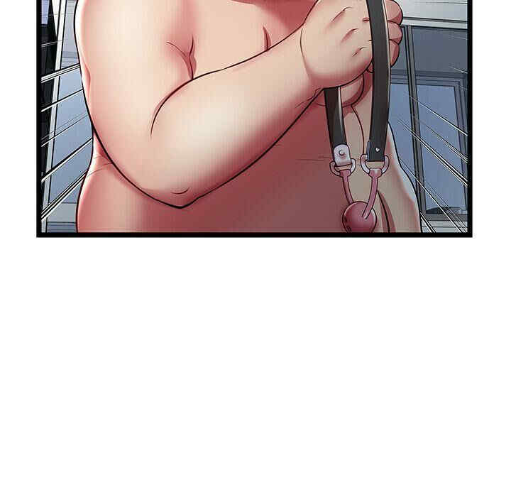 韩国漫画密室逃生韩漫_密室逃生-第22话在线免费阅读-韩国漫画-第23张图片
