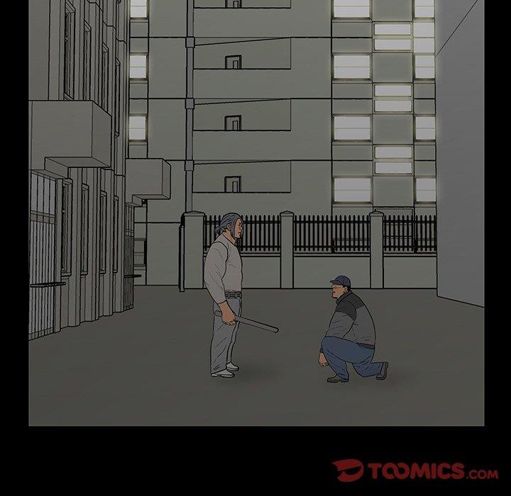 韩国漫画同室操戈/双面交锋韩漫_同室操戈/双面交锋-第4话在线免费阅读-韩国漫画-第123张图片