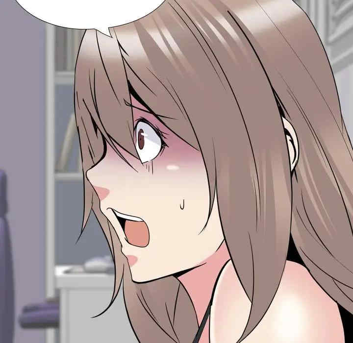 韩国漫画姐姐的秘密日记韩漫_姐姐的秘密日记-第30话在线免费阅读-韩国漫画-第63张图片