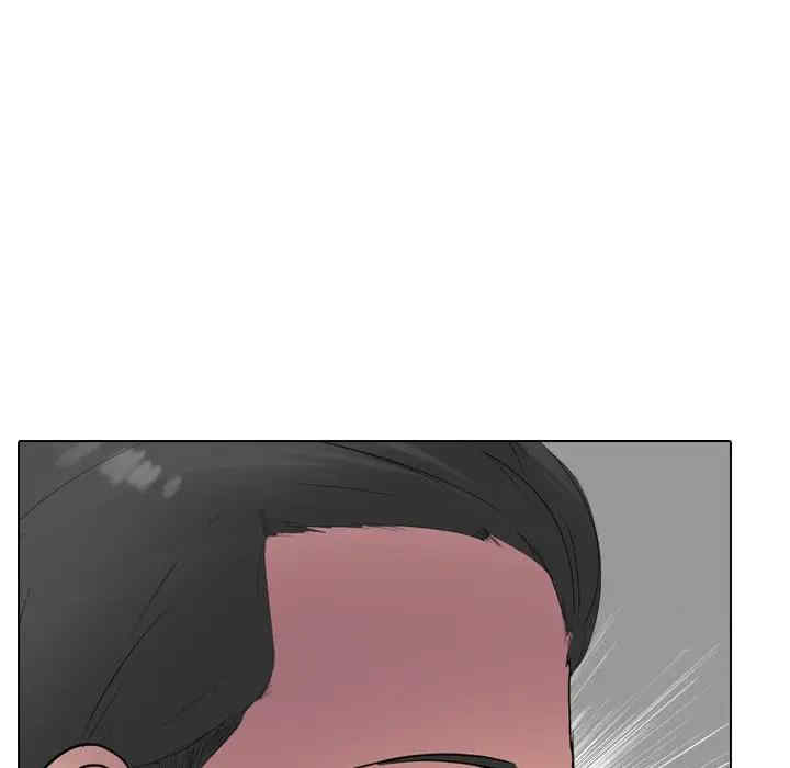 韩国漫画姐姐的秘密日记韩漫_姐姐的秘密日记-第30话在线免费阅读-韩国漫画-第66张图片