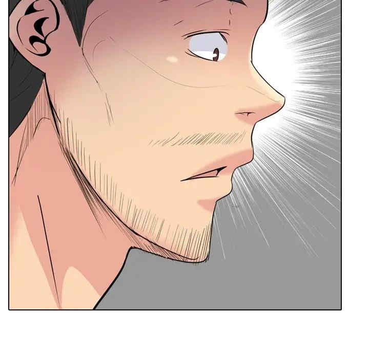 韩国漫画姐姐的秘密日记韩漫_姐姐的秘密日记-第30话在线免费阅读-韩国漫画-第67张图片