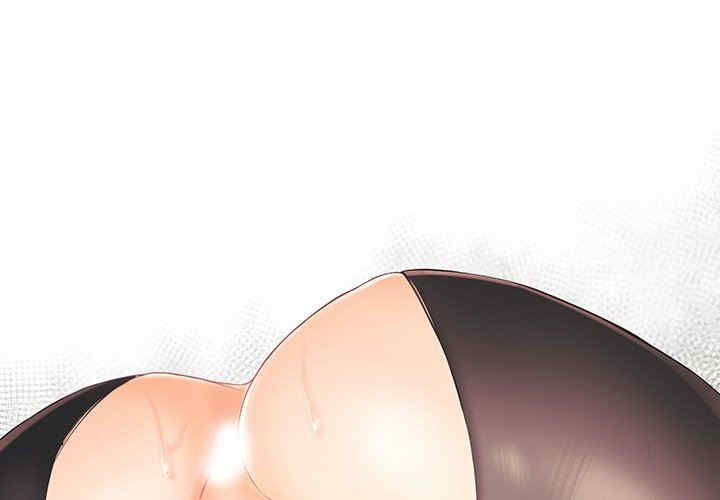 韩国漫画拜托!放过我吧!韩漫_拜托!放过我吧!-第35话在线免费阅读-韩国漫画-第1张图片