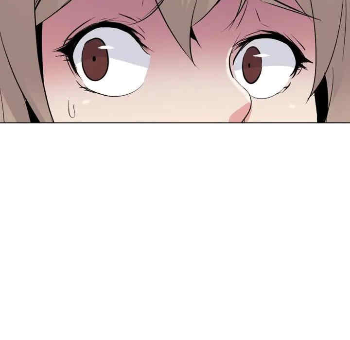 韩国漫画姐姐的秘密日记韩漫_姐姐的秘密日记-第30话在线免费阅读-韩国漫画-第74张图片