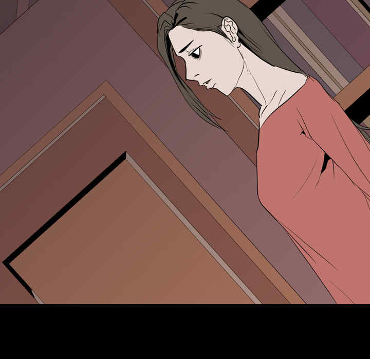 韩国漫画生存游戏韩漫_生存游戏-第34话在线免费阅读-韩国漫画-第13张图片