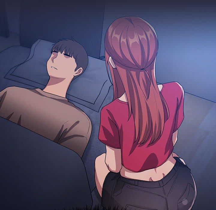 韩国漫画梦幻直播间韩漫_梦幻直播间-第63话在线免费阅读-韩国漫画-第32张图片
