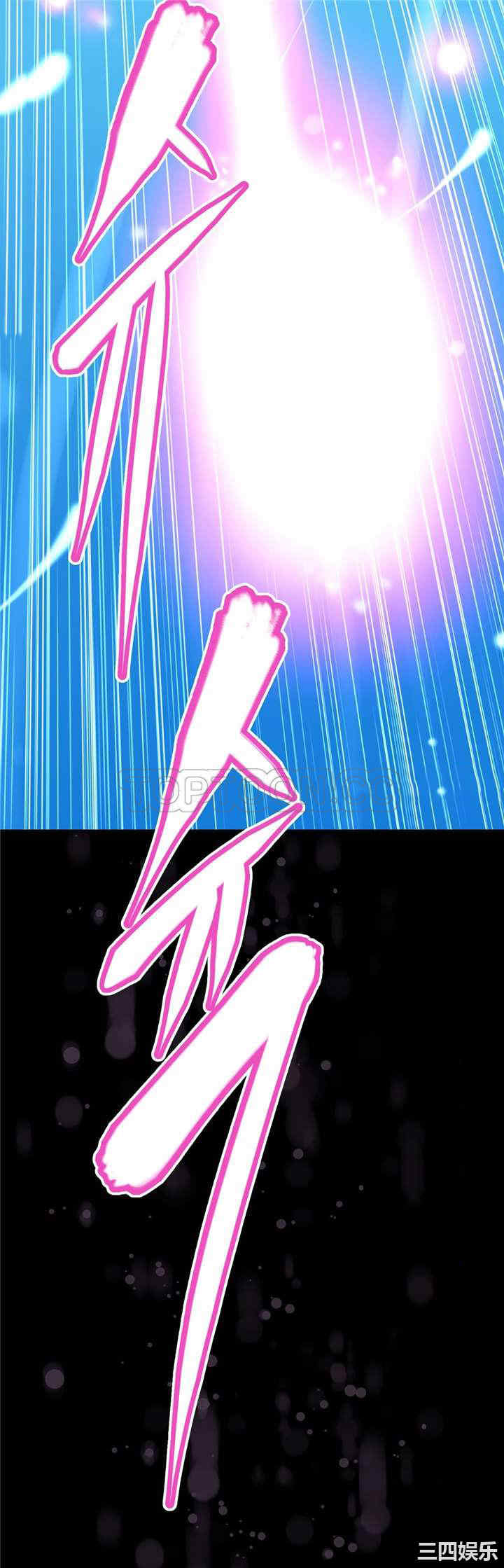 韩国漫画我的超级女友/本能觉醒韩漫_我的超级女友/本能觉醒-第139话在线免费阅读-韩国漫画-第31张图片