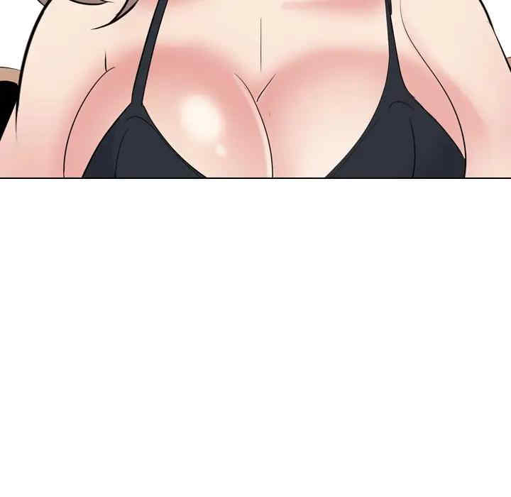 韩国漫画姐姐的秘密日记韩漫_姐姐的秘密日记-第30话在线免费阅读-韩国漫画-第85张图片