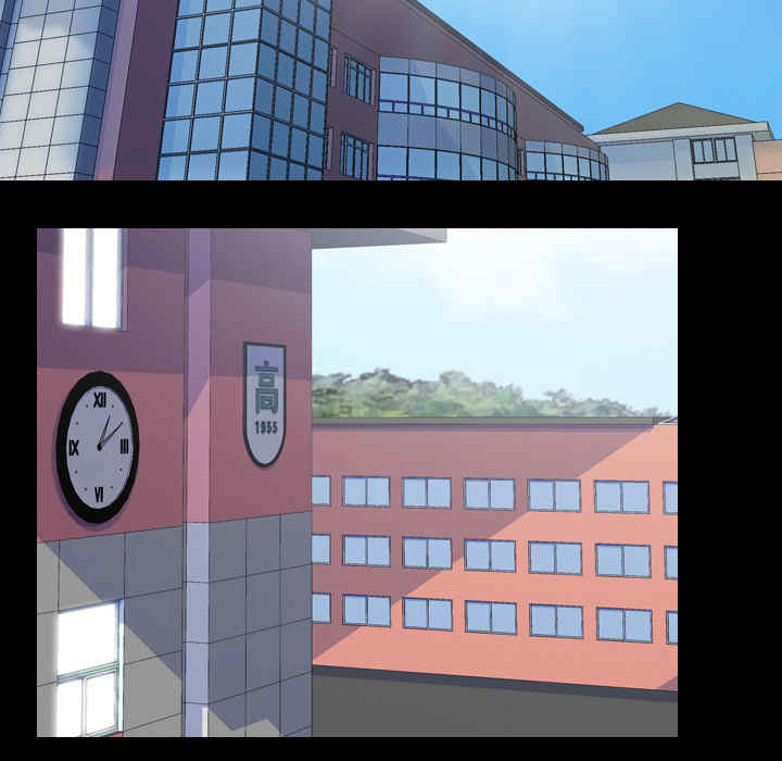 韩国漫画生存游戏韩漫_生存游戏-第34话在线免费阅读-韩国漫画-第17张图片