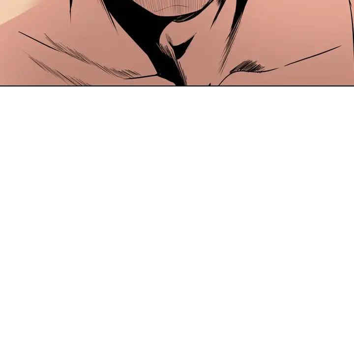 韩国漫画姐姐的秘密日记韩漫_姐姐的秘密日记-第30话在线免费阅读-韩国漫画-第90张图片