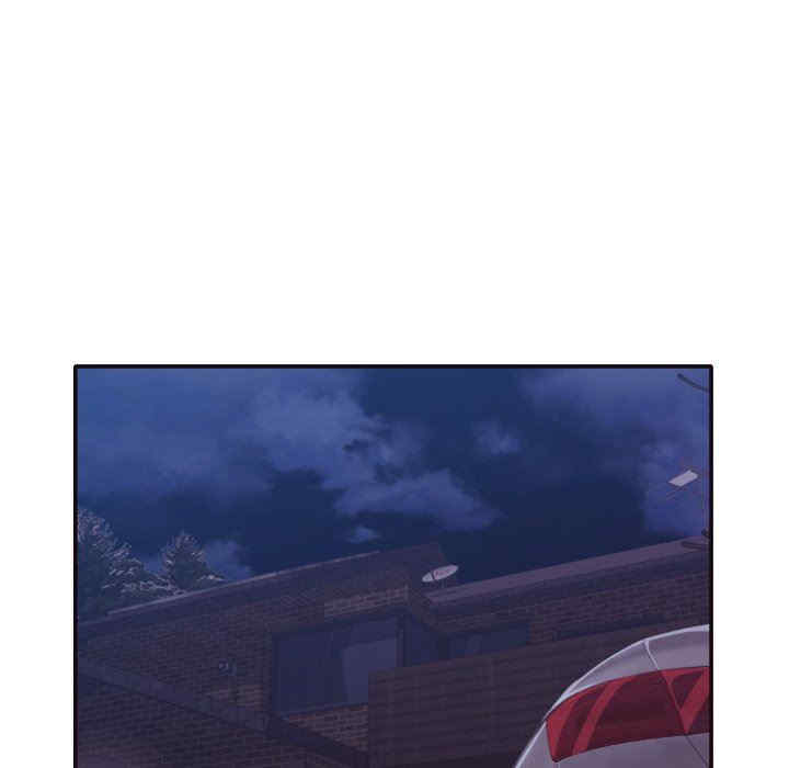 韩国漫画拜托!放过我吧!韩漫_拜托!放过我吧!-第35话在线免费阅读-韩国漫画-第5张图片