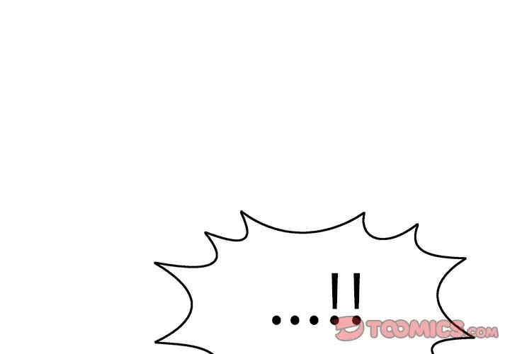 韩国漫画致命的你韩漫_致命的你-第72话在线免费阅读-韩国漫画-第3张图片