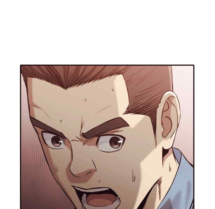 韩国漫画拜托!放过我吧!韩漫_拜托!放过我吧!-第35话在线免费阅读-韩国漫画-第7张图片