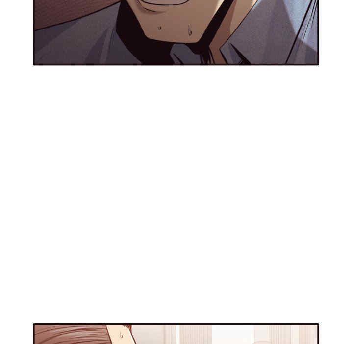 韩国漫画拜托!放过我吧!韩漫_拜托!放过我吧!-第35话在线免费阅读-韩国漫画-第8张图片
