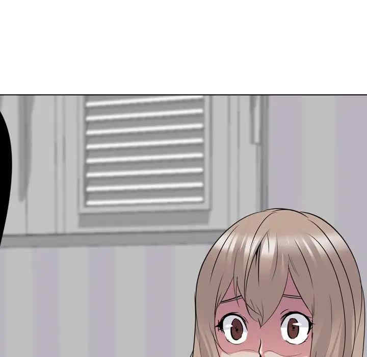 韩国漫画姐姐的秘密日记韩漫_姐姐的秘密日记-第30话在线免费阅读-韩国漫画-第95张图片