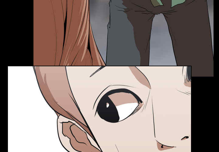 韩国漫画生存游戏韩漫_生存游戏-第39话在线免费阅读-韩国漫画-第3张图片