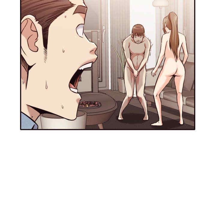 韩国漫画拜托!放过我吧!韩漫_拜托!放过我吧!-第35话在线免费阅读-韩国漫画-第9张图片