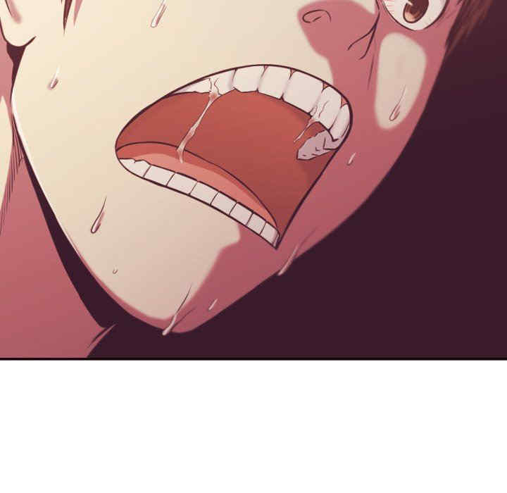 韩国漫画拜托!放过我吧!韩漫_拜托!放过我吧!-第35话在线免费阅读-韩国漫画-第11张图片
