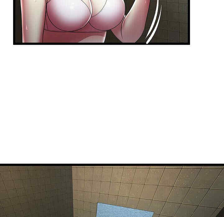 韩国漫画密室逃生韩漫_密室逃生-第14话在线免费阅读-韩国漫画-第33张图片