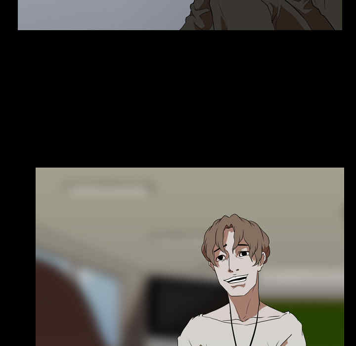 韩国漫画生存游戏韩漫_生存游戏-第39话在线免费阅读-韩国漫画-第11张图片
