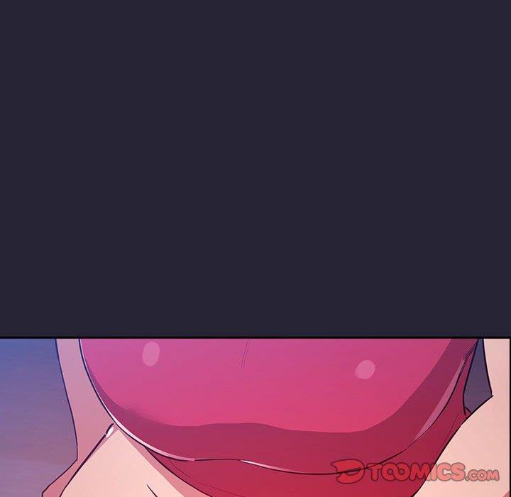 韩国漫画梦幻直播间韩漫_梦幻直播间-第63话在线免费阅读-韩国漫画-第48张图片