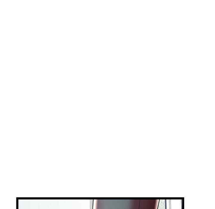 韩国漫画密室逃生韩漫_密室逃生-第22话在线免费阅读-韩国漫画-第67张图片