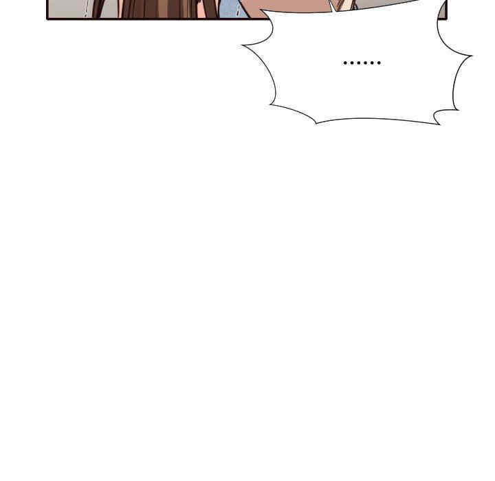 韩国漫画拜托!放过我吧!韩漫_拜托!放过我吧!-第35话在线免费阅读-韩国漫画-第23张图片