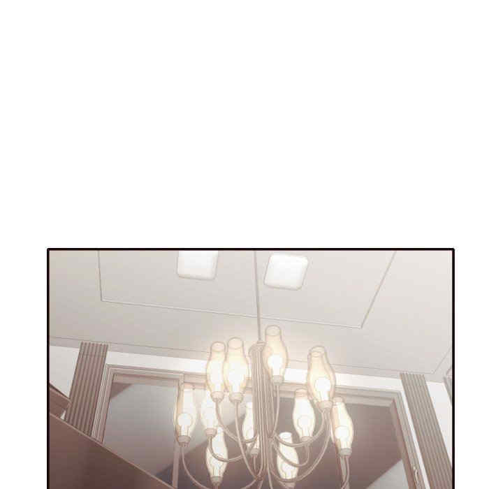 韩国漫画拜托!放过我吧!韩漫_拜托!放过我吧!-第35话在线免费阅读-韩国漫画-第24张图片