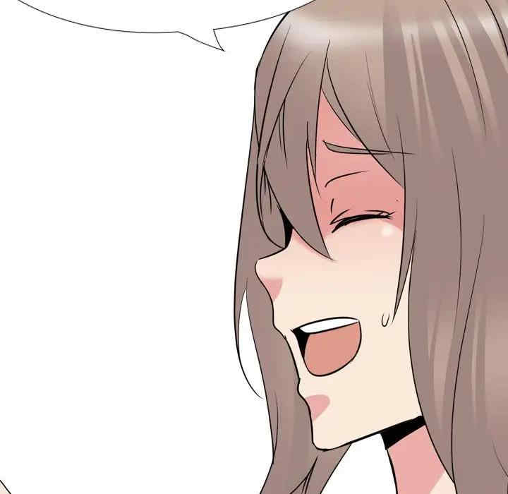 韩国漫画姐姐的秘密日记韩漫_姐姐的秘密日记-第30话在线免费阅读-韩国漫画-第102张图片