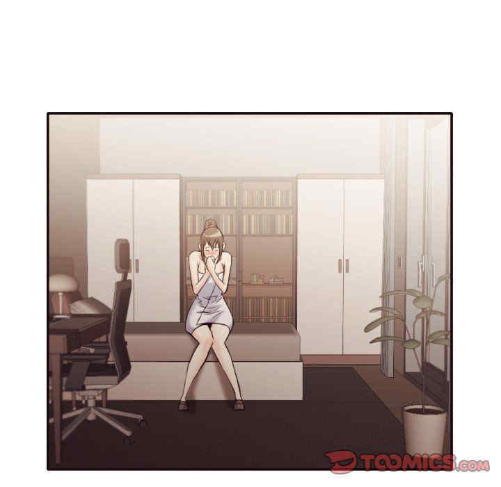 韩国漫画拜托!放过我吧!韩漫_拜托!放过我吧!-第35话在线免费阅读-韩国漫画-第26张图片