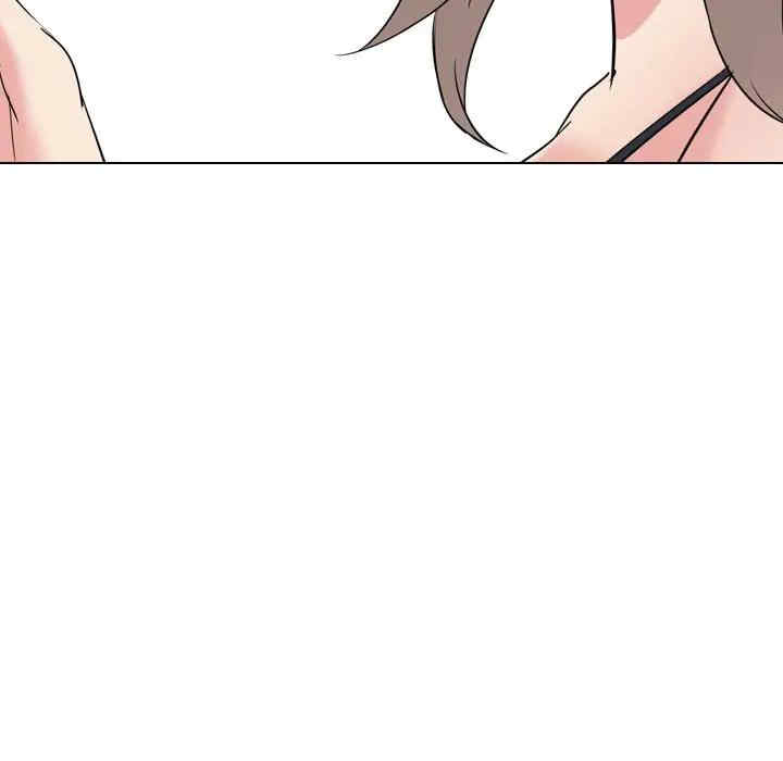 韩国漫画姐姐的秘密日记韩漫_姐姐的秘密日记-第30话在线免费阅读-韩国漫画-第103张图片