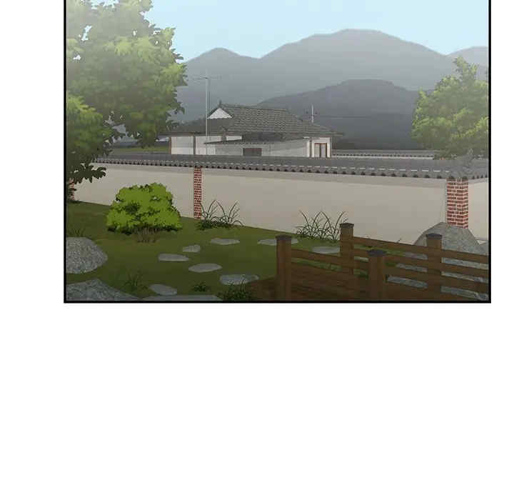 韩国漫画致命的你韩漫_致命的你-第72话在线免费阅读-韩国漫画-第17张图片