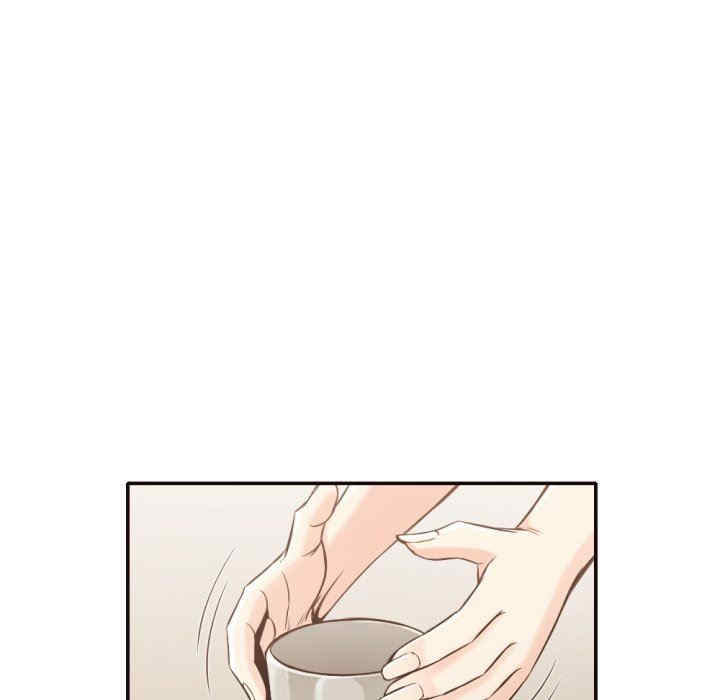 韩国漫画拜托!放过我吧!韩漫_拜托!放过我吧!-第35话在线免费阅读-韩国漫画-第33张图片