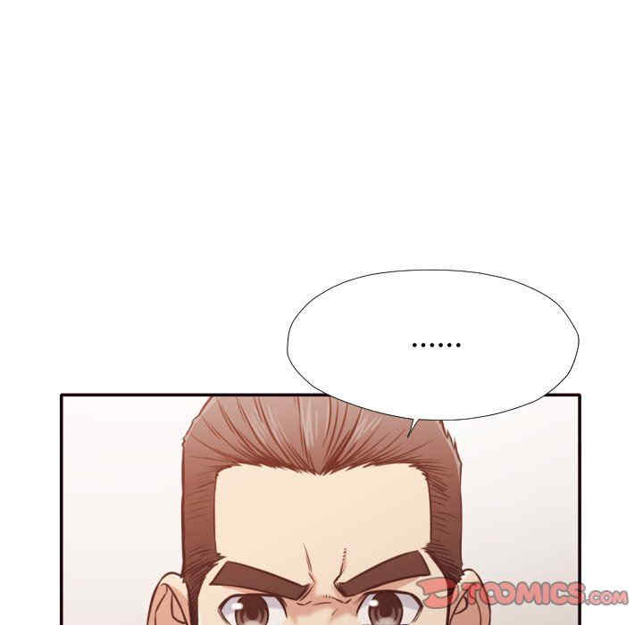韩国漫画拜托!放过我吧!韩漫_拜托!放过我吧!-第35话在线免费阅读-韩国漫画-第38张图片
