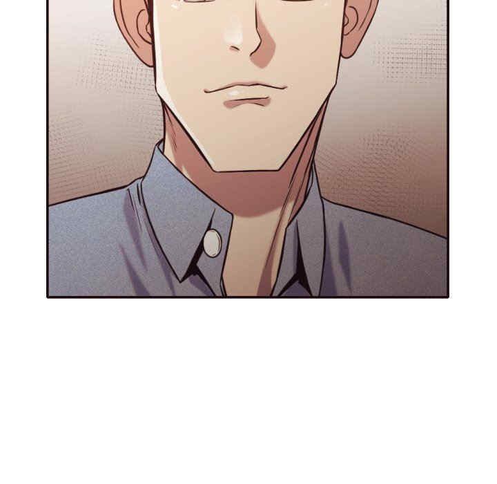 韩国漫画拜托!放过我吧!韩漫_拜托!放过我吧!-第35话在线免费阅读-韩国漫画-第39张图片