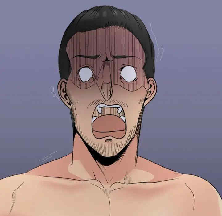 韩国漫画姐姐的秘密日记韩漫_姐姐的秘密日记-第30话在线免费阅读-韩国漫画-第115张图片