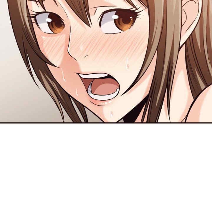 韩国漫画拜托!放过我吧!韩漫_拜托!放过我吧!-第35话在线免费阅读-韩国漫画-第47张图片