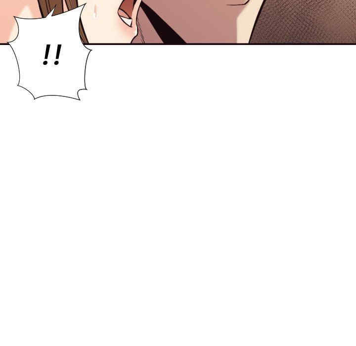 韩国漫画拜托!放过我吧!韩漫_拜托!放过我吧!-第35话在线免费阅读-韩国漫画-第49张图片