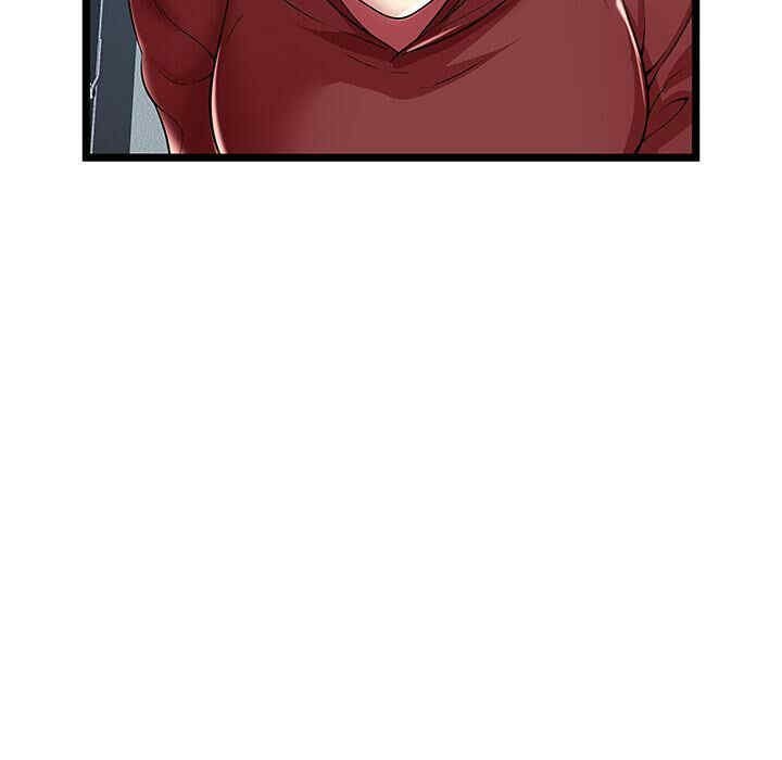 韩国漫画密室逃生韩漫_密室逃生-第22话在线免费阅读-韩国漫画-第87张图片