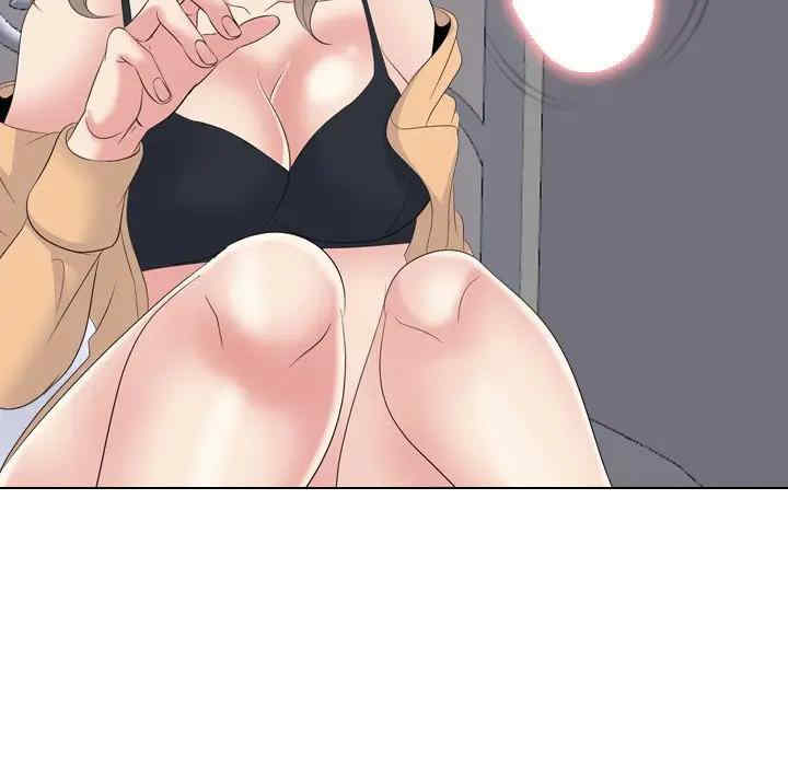 韩国漫画姐姐的秘密日记韩漫_姐姐的秘密日记-第30话在线免费阅读-韩国漫画-第119张图片