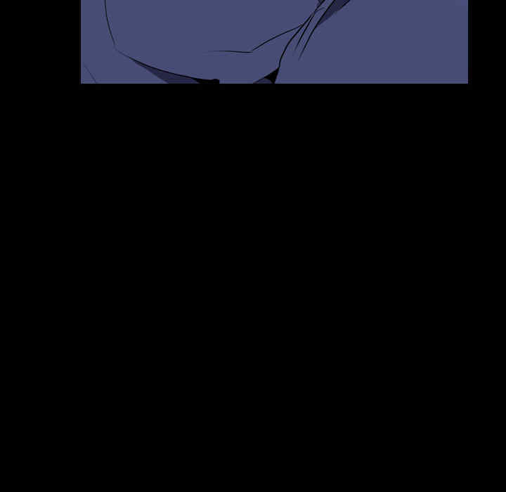 韩国漫画生存游戏韩漫_生存游戏-第34话在线免费阅读-韩国漫画-第44张图片