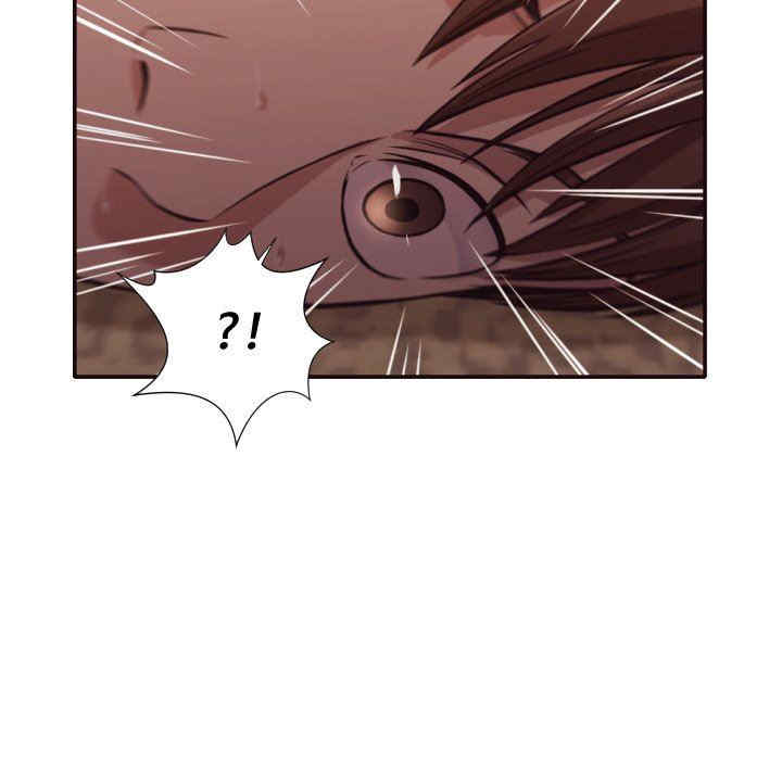 韩国漫画拜托!放过我吧!韩漫_拜托!放过我吧!-第35话在线免费阅读-韩国漫画-第55张图片